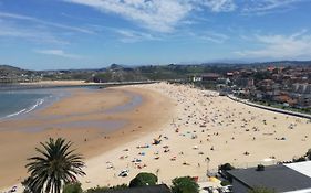 Casa en Playa de la Concha